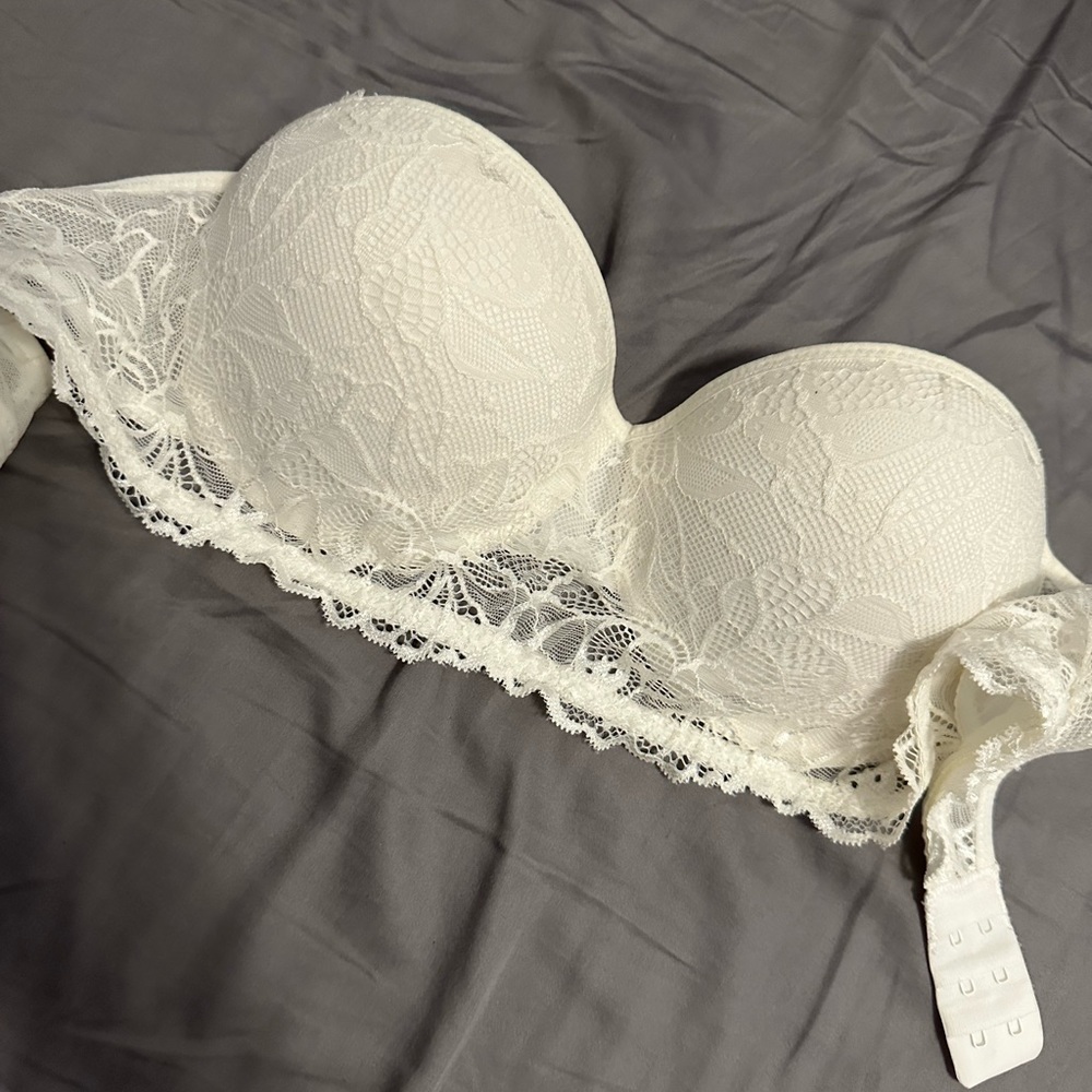 Brassière